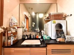 Watertown (D19), Apartment #600267411
